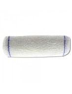 Bandage en coton 7.5 cm